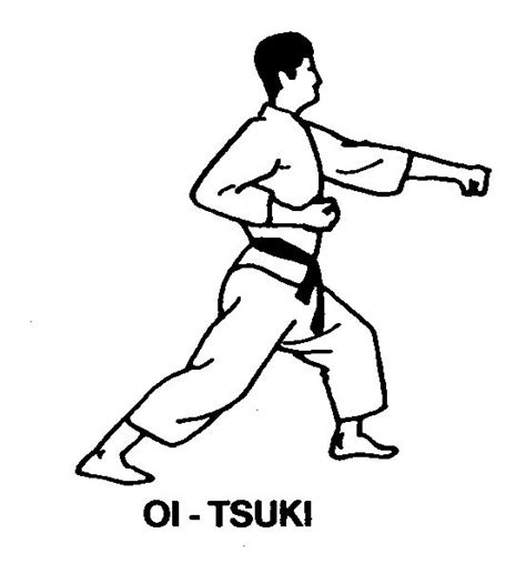 Karaté Karate Do Wado Ryu Karate Karate Moves Jiu Jitsu Shotokan