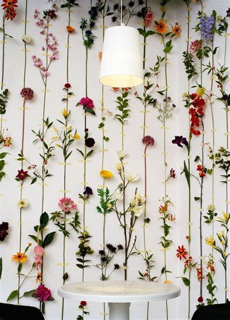 We did not find results for: Pin by RoomCraft - Decorating Ideas on Nature | Flower ...