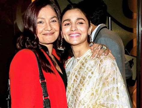 Here’s How Alia Bhatt Feels About Her Sister Pooja Bhatt India S Largest Digital Community Of