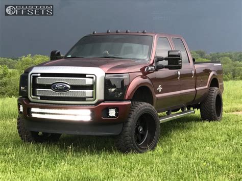 Explore 2015 ford f 350 super duty truck specs, images (exterior & interior), videos, consumer and expert reviews. 2015 Ford F-350 Super Duty American Force Independence Ss ...