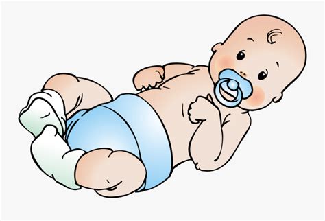 Infant child baby bottle baby food, baby, baby holding feeding bottle illustration transparent background png clipart. Free Baby Clipart Babies Clip Art And Boy Printable - Baby ...