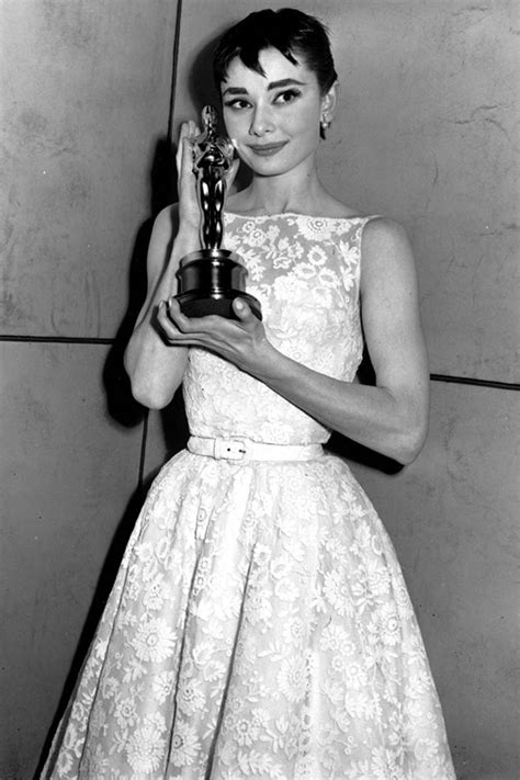 There are horror films out there that aren't just scary, but also an amazing piece of cinema that needs to unfortunately, for the most part, we never really get to see our favorite horror films get that big golden statue. 10 Most Expensive Dresses Worn By Celebrities At The ...
