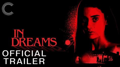 In Dreams Official Trailer 🔥2023 🔥 Youtube