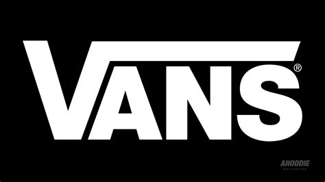 Vans Logo Logotipo Vans Logotipos De Marcas Deportivas Logos De