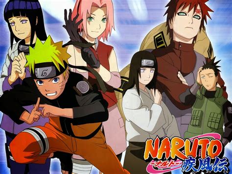 Naruto News Naruto Shippuden Data De Estreia Na Playtv Confirmada