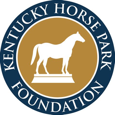 Kentucky Horse Park Foundation Kentucky Nonprofit Network