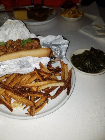 Find tripadvisor traveler reviews of the best round rock food delivery restaurants and search by price, location, and more. Y'All's Cafe, Round Rock - Menu, Prices & Restaurant ...