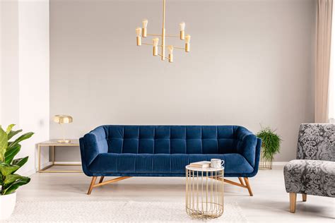 Furniture Sofa Design Ideas And Patterns 2022