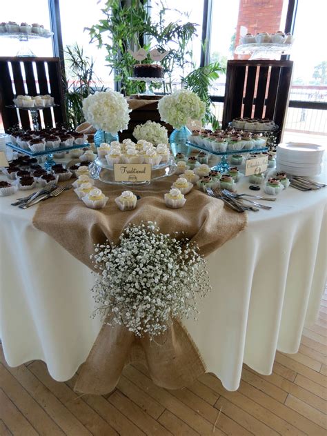 Rustic Wedding Table Decor Tips And Ideas For A Charming Celebration