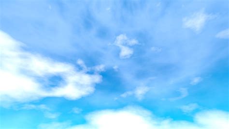 Top 100 Sky Animated Images