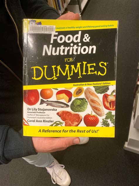 Is this the same caliber as Greg Doucette’s book? : r/moreplatesmoredates