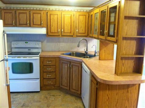 We did not find results for: 1000+ images about Mobile Home living on Pinterest ...