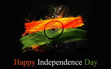 Happy 74th Independence Day 2020 Wishes Quotes Slogans Whatsapp