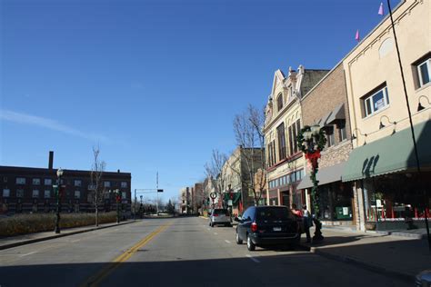 Menasha Funeral Homes, funeral services & flowers in Wisconsin