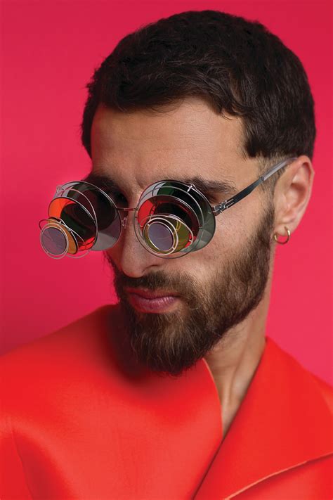 15 radical concepts for the future of eyewear and glasses artofit