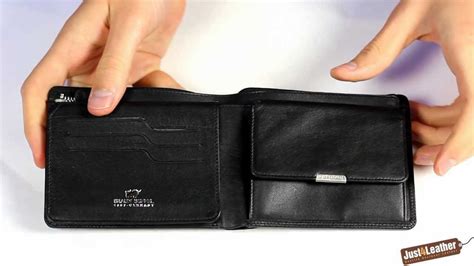Find braun buffel wallet from a vast selection of wallets. Braun Buffel wallet 92327.mp4 - YouTube