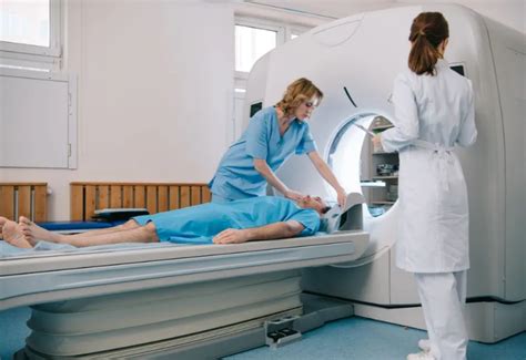 How Much Does An Abdomen Mri Scan With And Without Contrast Cost Cura4u