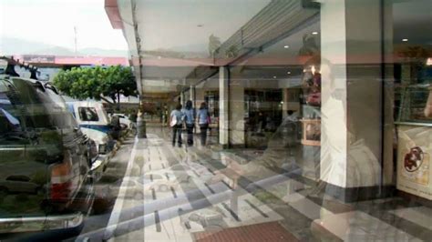 Media in category centro comercial grancasa. DOCUMENTAL 30 ANIVERSARIO GRAN CENTRO COMERCIAL DEL SUR ...