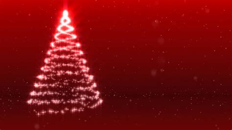30+ trend terbaru gambar animasi pohon natal bergerak. Gift Natal Bergerak / Latar Belakang Natal Vintage Stok Vektor Ilustrasi Latar Belakang Natal ...
