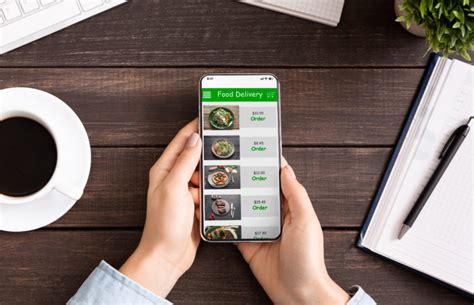 This is a good time for launch your dehan wijesekara follow founder of clounote technology and creator of clounote ordering an online food ordering system for restaurans and. Online Food Ordering System - Student Project Guidance ...