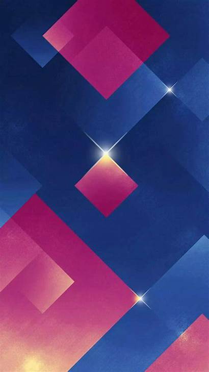 Geometric Samsung Galaxy Wallpapers Halılar Cool Abstract