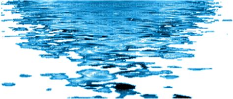 Download Sticker By Taliafera Transparent Background Water Ripple