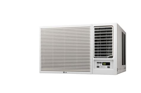 Browse a wide variety of hvac products & accessories at msc. LG LW2416HR Window Air Conditioner 23000 BTU 230/208V Heat ...