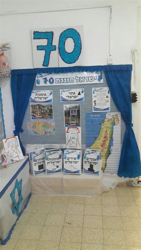 Preschool printables, winter preschool activities, preschool counting activities, counting mats, snowman activities, preschool math. Pin by 07542311273 on 70 שנה למדינה | Israel independence ...