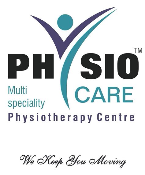 Physiocare Multi Speciality Physiotherapy Centre Orthopedic