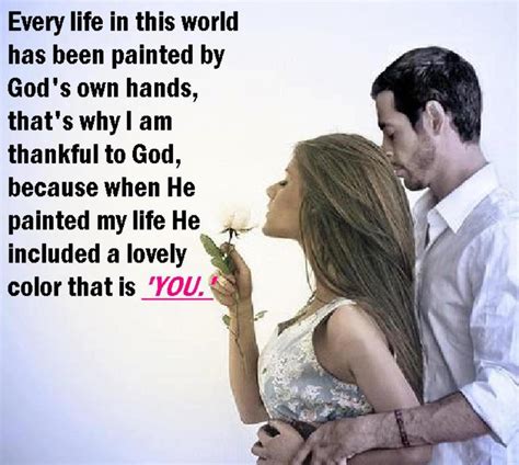 Romantic Love Quotes And Sayings5 Beautiful Photo 581 From Album Tt On Rediff Pages