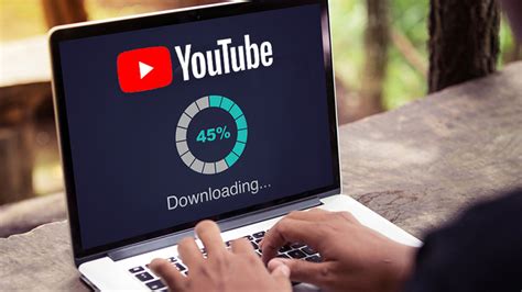 Youdownload supports downloading all video formats such as: YouTube Premium vs. YouTube TV: What's the Difference ...