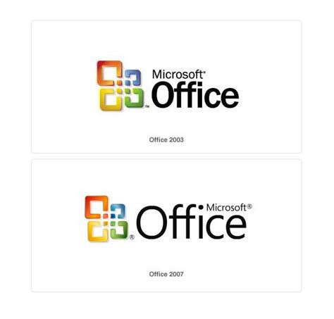 Office 2007 Icon At Collection Of Office 2007 Icon