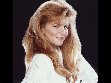 Tawny Kitaen Ratt Out Of The Cellar Ratt Out Of The