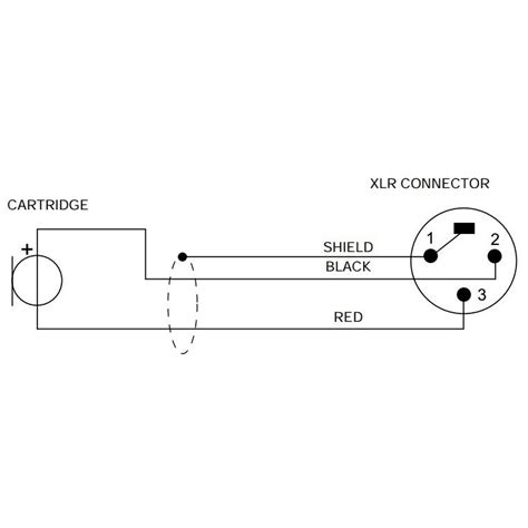 Microphone Plug Wiring Diagram Laceged