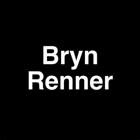 Fame Bryn Renner Net Worth And Salary Income Estimation Apr 2024