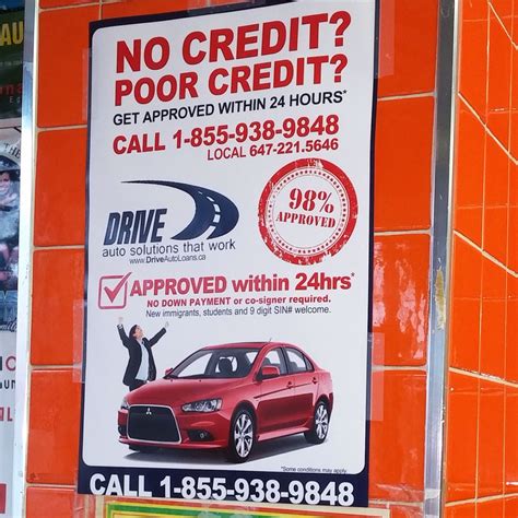 How car loans affect credit scores. Pin by Drive on Drive | Solutions, Bad credit, Credit score
