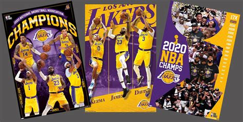 Los Angeles Lakers Lebrons Will 2020 Nba Champions Premium Art