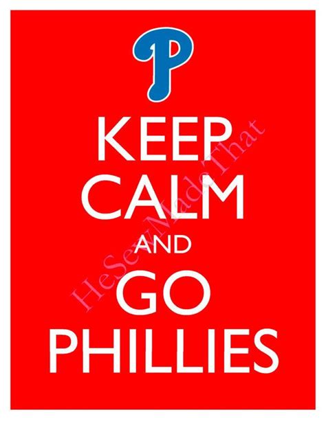 Funny Phillies Quotes Shortquotescc