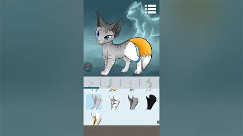 Again Playing Avatar Maker Cats 2 Youtube