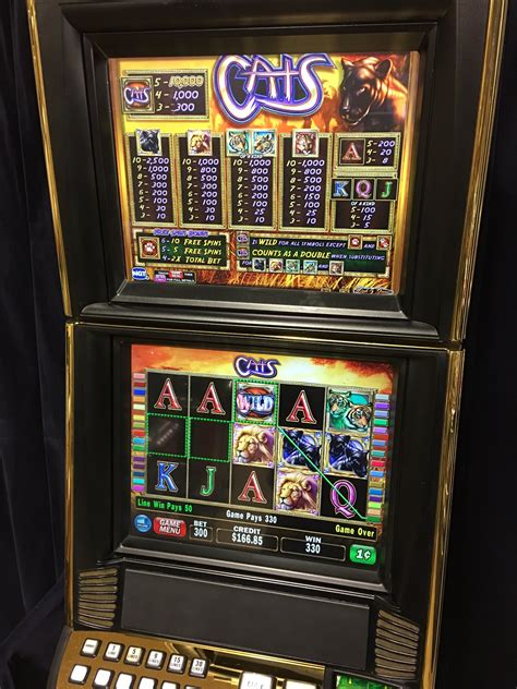 Free Cats Slots Igt Slot Machines Free Real Money 2 Wemum Oct 26