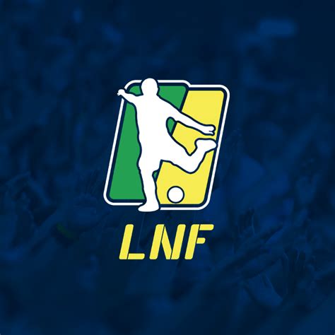 Caso idêntico ao de neymar, quando trocou o barcelona pelo psg, referiu tebas numa conferência de. Liga Nacional de Futsal 2018: confira os resultados da ...