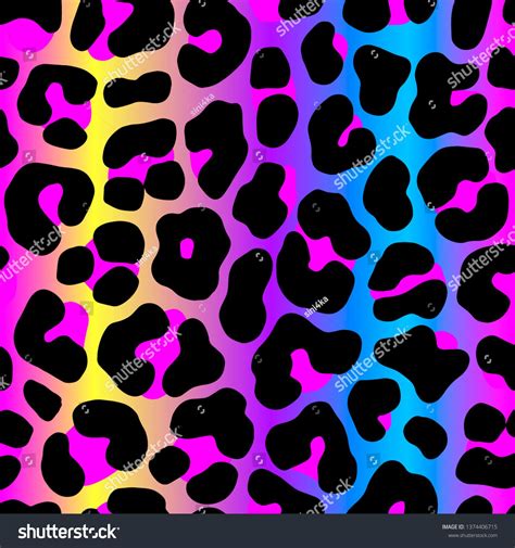 Cheetah Print Wallpaper Love Wallpaper Wallpaper Backgrounds Cute