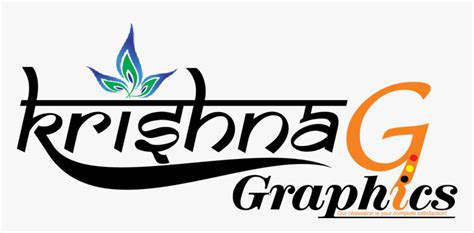 Krishna Logo Png Hare Krishna Transparent Png Kindpng