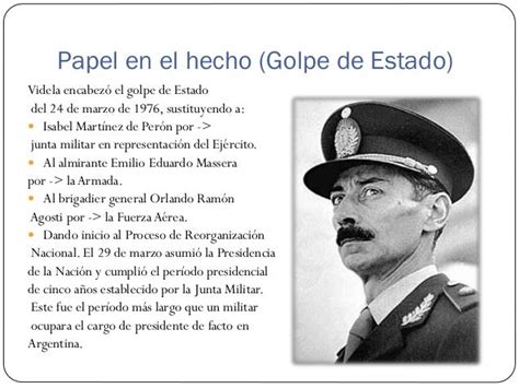 Jorge Rafael Videla 7