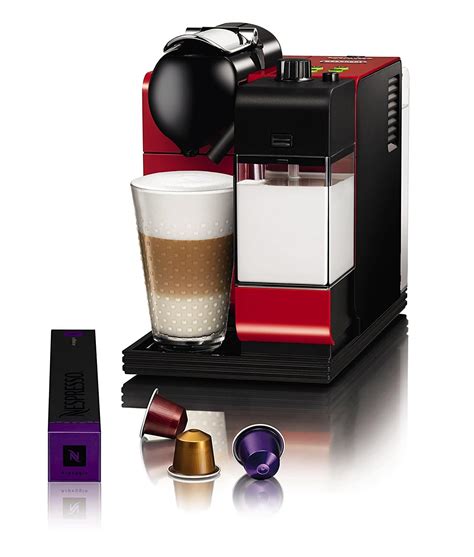 Cafetiere Nespresso Ne Fait Plus De Mousse