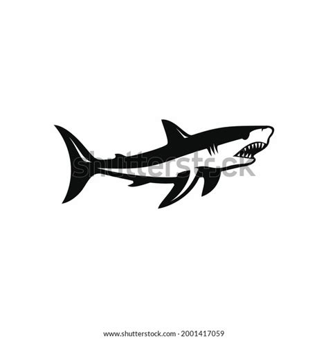 Shark Png Shutterstock