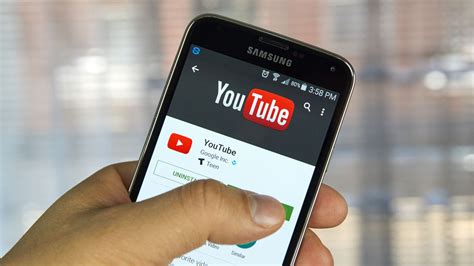 It's a music video, not sung in english, that is popular all over the world. YouTube Announces Mobile Live-Streaming For All Users ...
