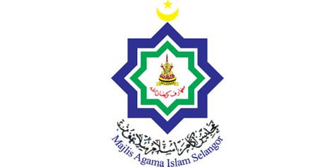 We did not find results for: Kerja Kosong Majlis Agama Islam Selangor (MAIS) - JAWATAN ...