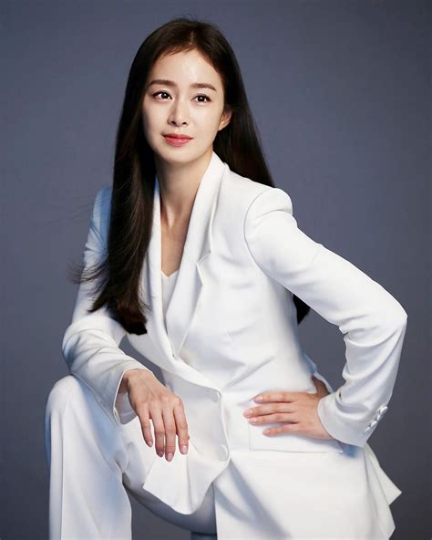 Korean Actresses Asian Actors Korean Actors Actors And Actresses