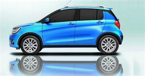 Check all latest updates about maruti celerio in india 2021: New Maruti Celerio Facelift X Price in India, Launch Date ...